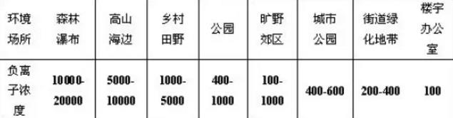 1555989807886795.jpg 1.jpg