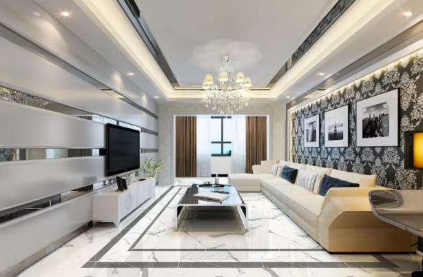 1555989816265345.jpg 2.jpg