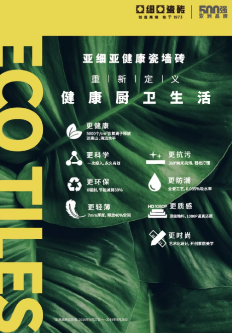 1557986101546173.png 4.png