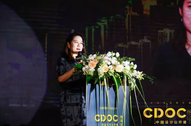 1569204558931784.png 2.png