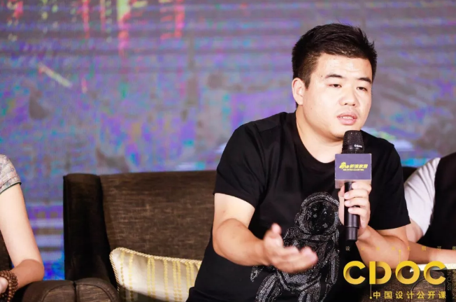 1569204791145644.png 14.png