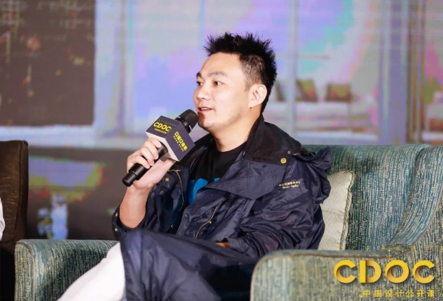 1569204865698737.png 18.png