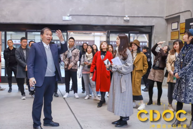 1574407592555928.png 6.png