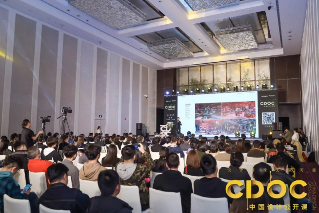 1574407675408884.png 12.png