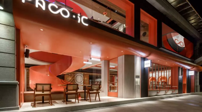 1574407715381036.png 15.png