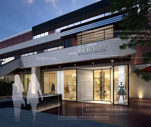 1574407821216387.png 23.png