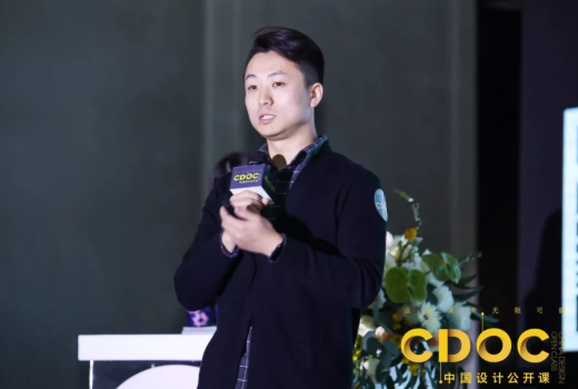 1574407838923333.png 24.png