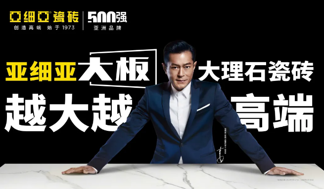 1586929282736440.png 4.png