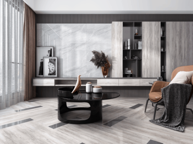 1587951962215561.png 3.png