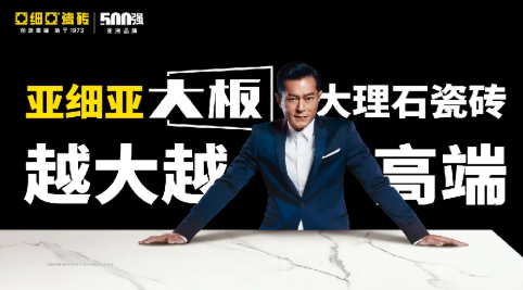 1589250258339807.png 5.png