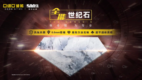 1589250281434913.png 7.png