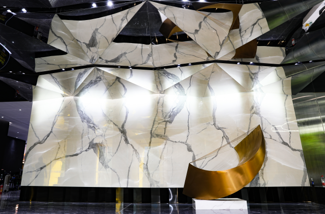 1593311498645577.png 5.png