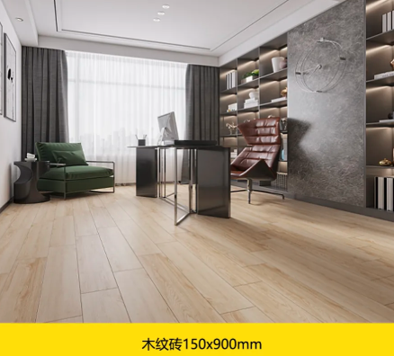 1596433584902852.png 6.png