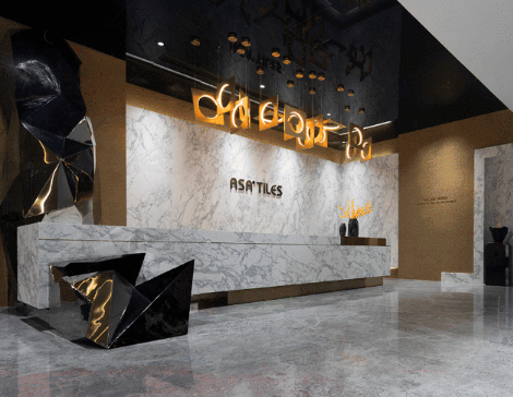 1601001408860673.png 3.png